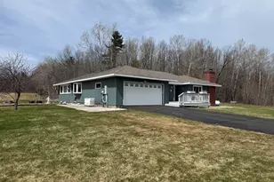 77905 Washington Ave, Washburn, WI 54891 - Photo 1