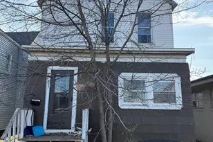 605 Weeks Ave, Superior, WI 54880 - Photo 1