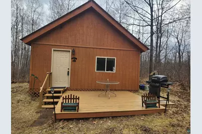 86288 Oak Lake Rd S, Kerrick, MN 55756 - Photo 1