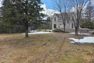 1431 Press Camp Rd, Two Harbors, MN 55616 - Photo 1