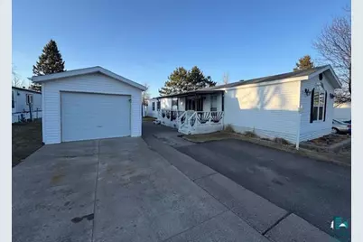 7 Greenbriar Dr, Duluth, MN 55810 - Photo 1