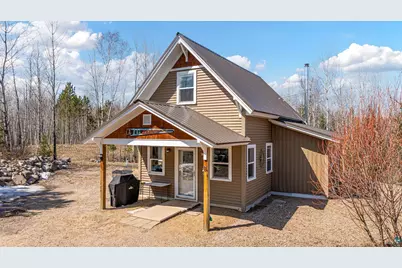 9362 Vandelay Dr, Ely, MN 55731 - Photo 1