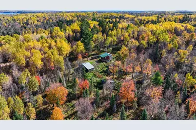 3451 Drummond Grade, Two Harbors, MN 55616 - Photo 1