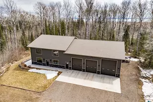 5174 Upper Peterson Rd, Duluth, MN 55804 - Photo 1