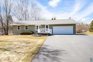 29 Maple Dr, Esko, MN 55733 - Photo 1