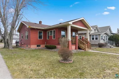 11 B Hayes Ct, Superior, WI 54880 - Photo 1