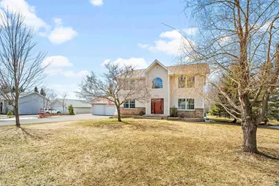 4025 Stebner Rd, Hermantown, MN 55811 - Photo 1