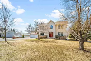 4025 Stebner Rd, Hermantown, MN 55811 - Photo 1