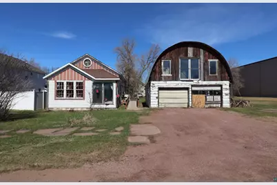 318 2nd Ave E, Ashland, WI 54806 - Photo 1