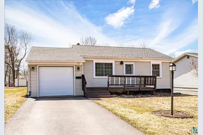 240 W Redwing St, Duluth, MN 55803 - Photo 1