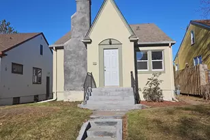 221 Snelling Ave, Duluth, MN 55812 - Photo 1