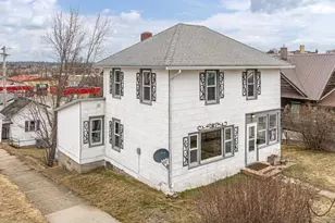 45 W Chapman St, Ely, MN 55731 - Photo 1