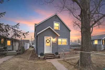 1805 E 8th St, Superior, WI 54880 - Photo 1