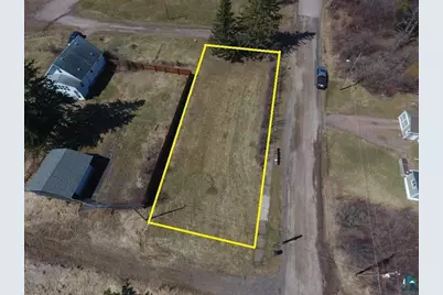 302 S 73rd Ave W, Duluth, MN 55807 - Photo 1