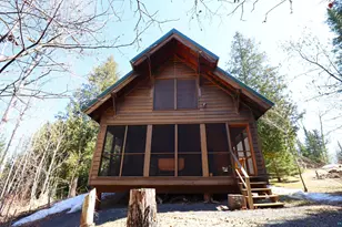 19010 State Hwy 13, Herbster, WI 54844 - Photo 1