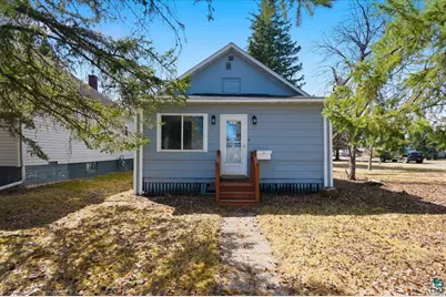 2305 Missouri Ave, Superior, WI 54880 - Photo 1