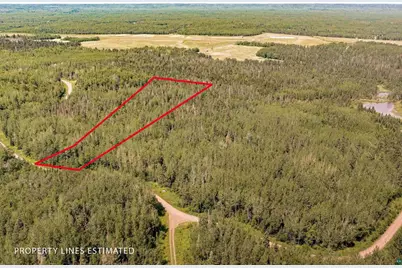 Lot 15 Birch Hill Rd, Silver Bay, MN 55614 - Photo 1