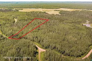 Lot 15 Birch Hill Rd, Silver Bay, MN 55614 - Photo 1