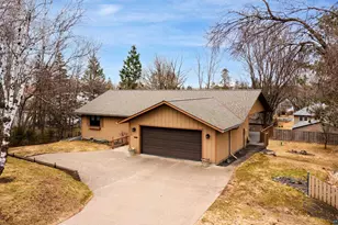 9232 Lawn St, Proctor, MN 55810 - Photo 1