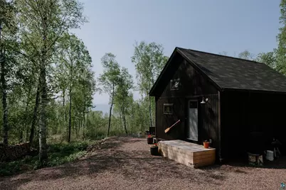 2947 Highway 61 W, Grand Marais, MN 55604 - Photo 1