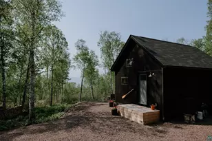 2947 Hwy 61 W, Grand Marais, MN 55604 - Photo 1