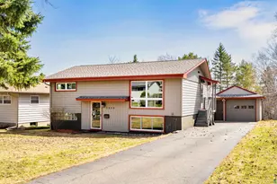 5010 Avondale St, Duluth, MN 55804 - Photo 1