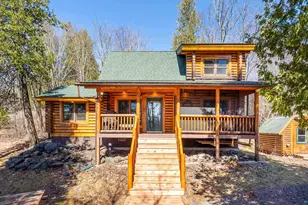 2659 Ridgeview Dr, Two Harbors, MN 55616 - Photo 1
