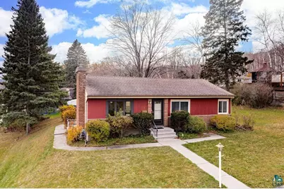 513 N 78th Ave W, Duluth, MN 55807 - Photo 1