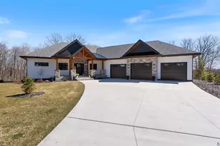 3960 Peyton Ln, Hermantown, MN 55811 - Photo 1