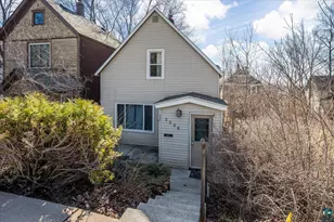 2208 W 8th St, Duluth, MN 55806 - Photo 1