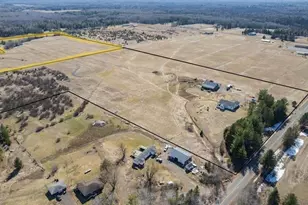 4291 E Ullan Rd, Superior, WI 54880 - Photo 1