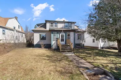 505 Spear Ave, Duluth, MN 55803 - Photo 1