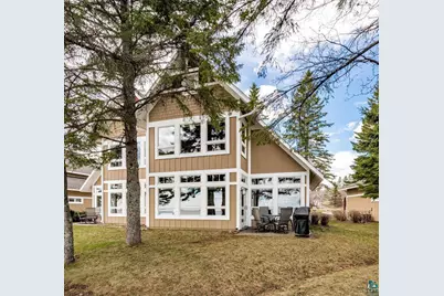 596 Larsmont Way #315, Two Harbors, MN 55616 - Photo 1