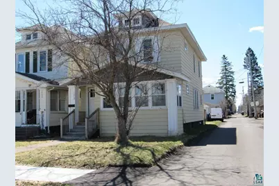 1312 N 20th St, Superior, WI 54880 - Photo 1
