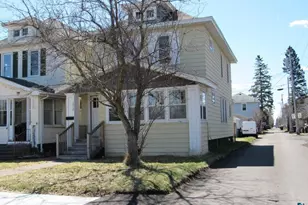 1312 N 20th St, Superior, WI 54880 - Photo 1