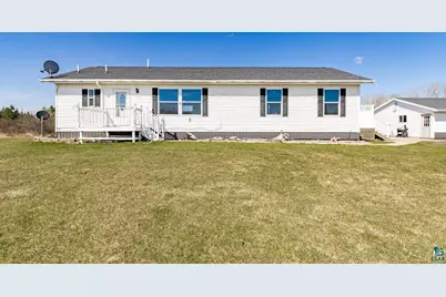3647 County Rd 103, Barnum, MN 55707 - Photo 1