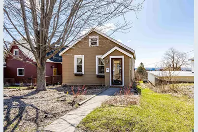 2624 W 10th St, Duluth, MN 55806 - Photo 1