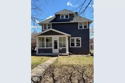 724 N 59th Ave W, Duluth, MN 55807 - Photo 1