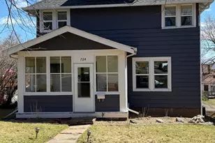 724 N 59th Ave W, Duluth, MN 55807 - Photo 1