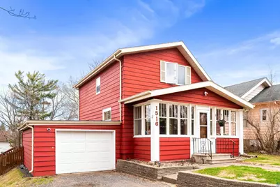 1516 N 8th Ave E, Duluth, MN 55805 - Photo 1