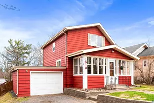 1516 N 8th Ave E, Duluth, MN 55805 - Photo 1