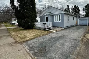 2412 Selmser Ave, Cloquet, MN 55720 - Photo 1