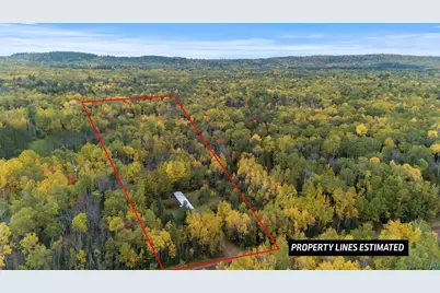 2202 Fors Rd, Two Harbors, MN 55616 - Photo 1