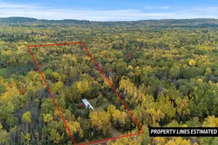2202 Fors Rd, Two Harbors, MN 55616 - Photo 1