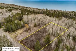 Lot 38 & 39 Brighton St, Duluth, MN 55804 - Photo 1