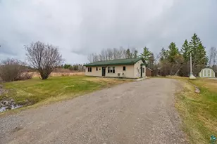228 3rd St SE, Cook, MN 55723 - Photo 1