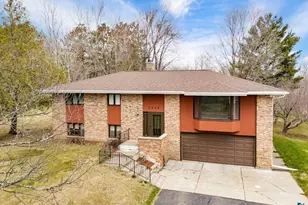 2332 Springvale Rd, Duluth, MN 55811 - Photo 1