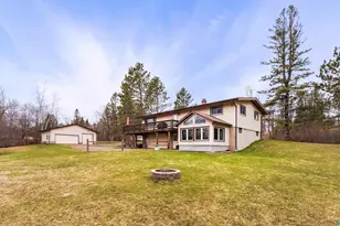 4270 Kingston Rd, Duluth, MN 55803 - Photo 1