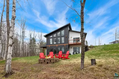 93465 Island Lake Rd, Sturgeon Lake, MN 55783 - Photo 1