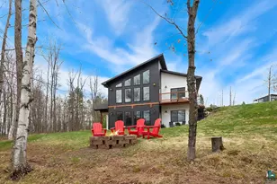 93465 Island Lake Rd, Sturgeon Lake, MN 55783 - Photo 1